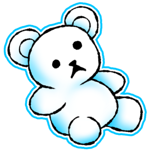 Nullscape Confessions tweet media