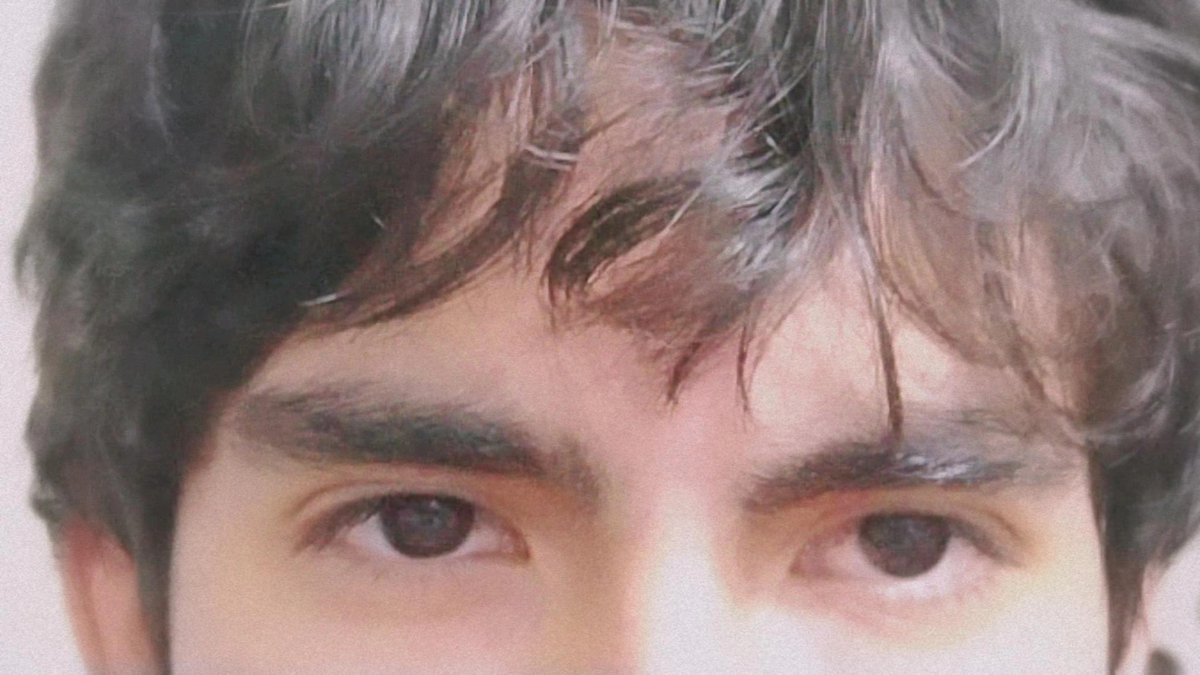 Hetlied /ᐠ。ꞈ。ᐟ\ tweet media