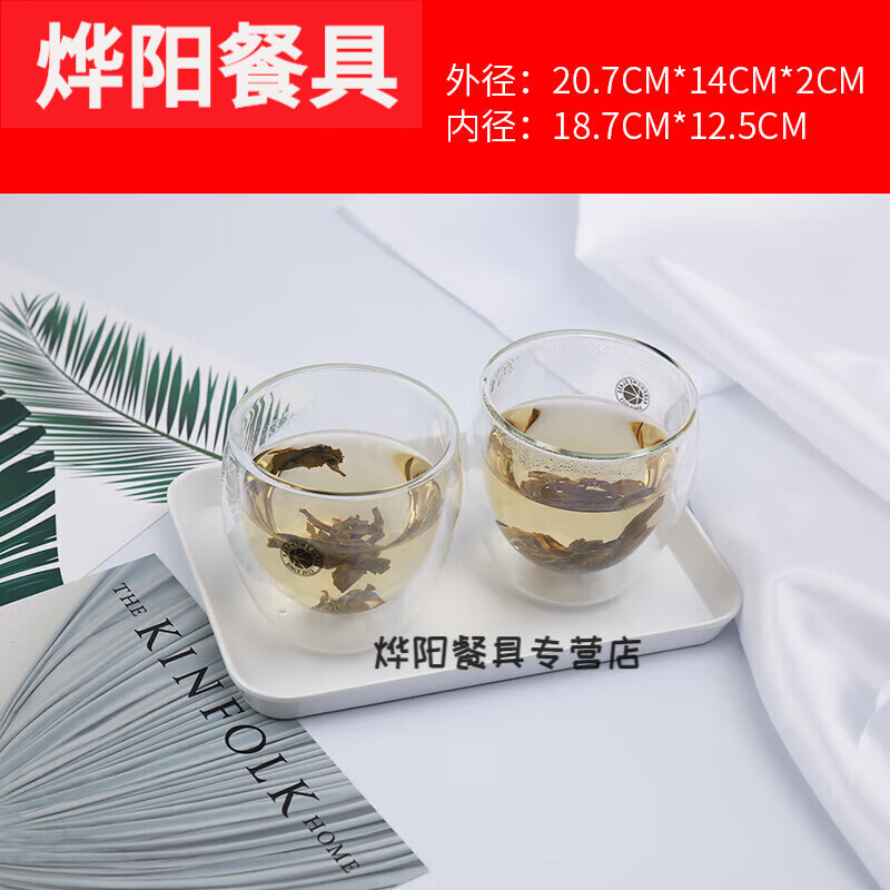 Kayla Raborn Rhoades tweet media