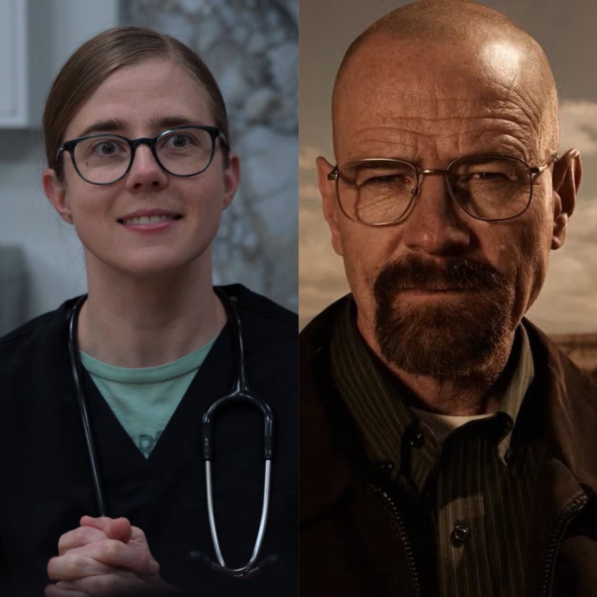 𝑲𝑼. tweet media