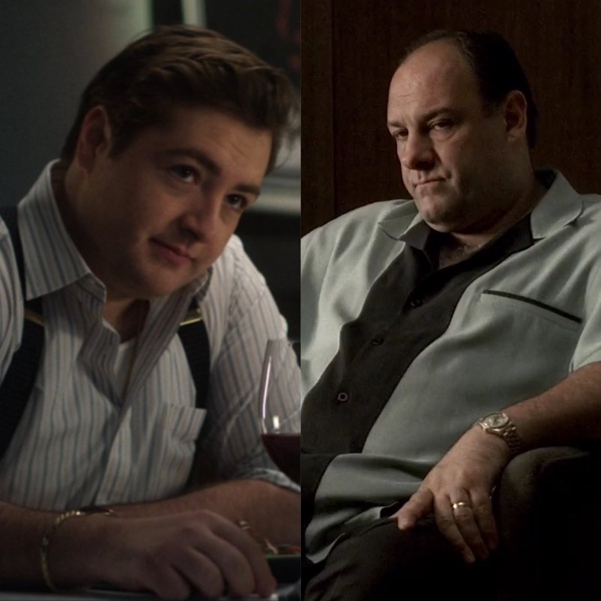 𝑲𝑼. tweet media