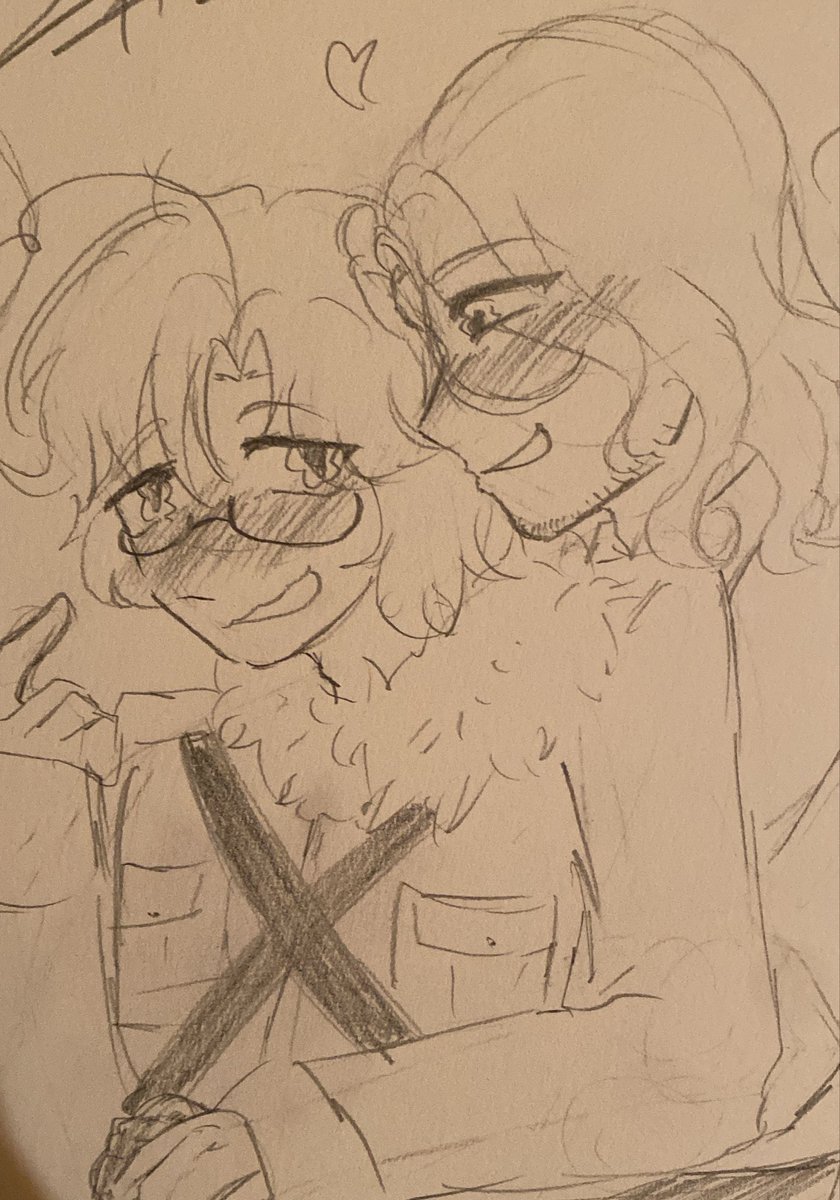 ᴢᴇ ᴀᴡᴇsᴏᴍᴇ ᴊᴜʟᴄʜᴇɴ !!🇩🇪 tweet media