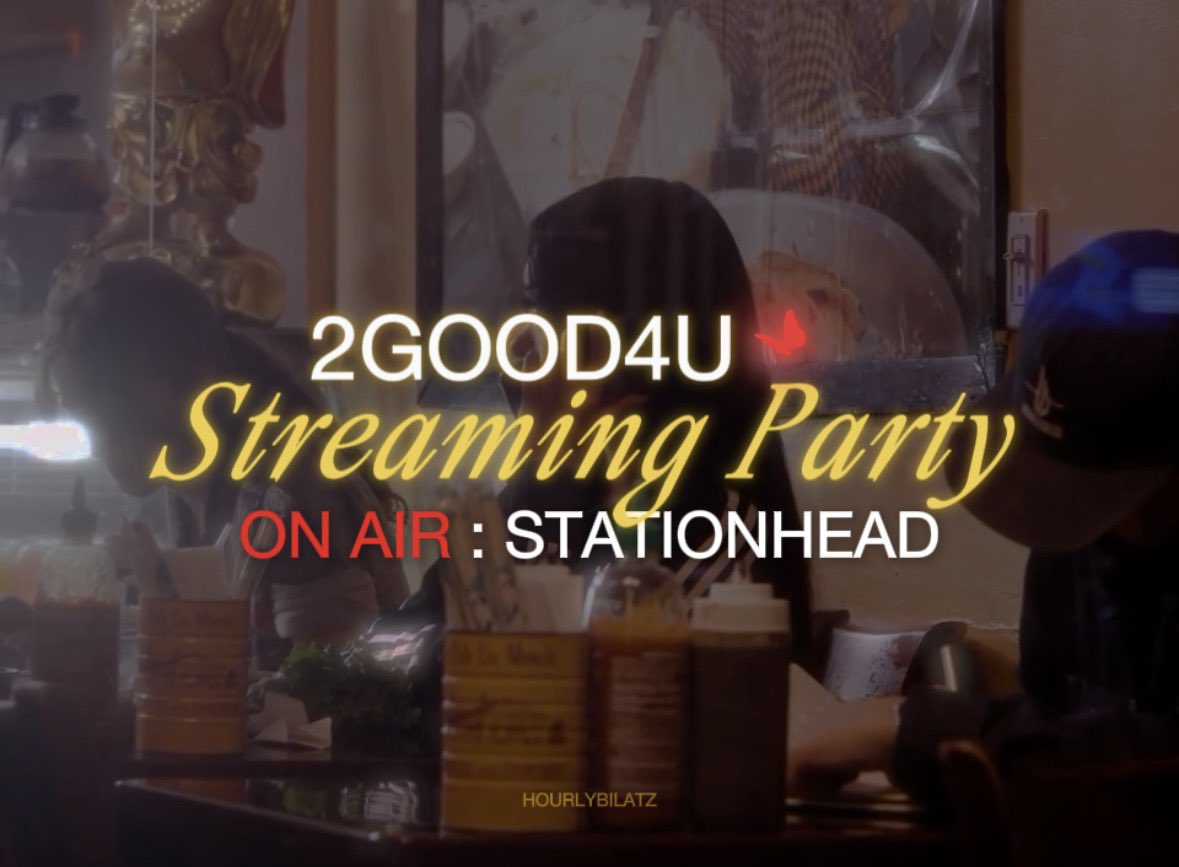 ᓚᘏᗢ tweet media