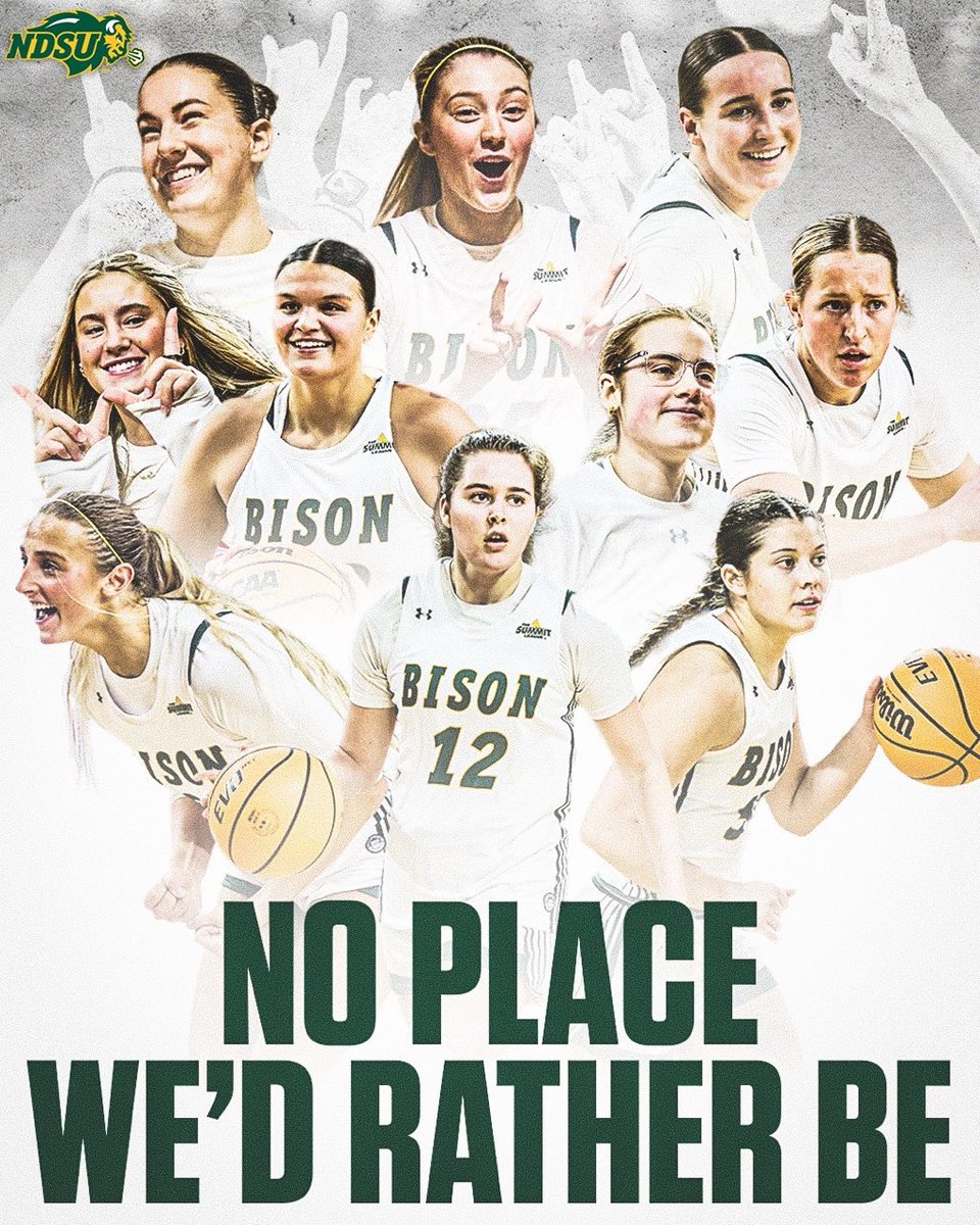 Jocelyn Schiller tweet media