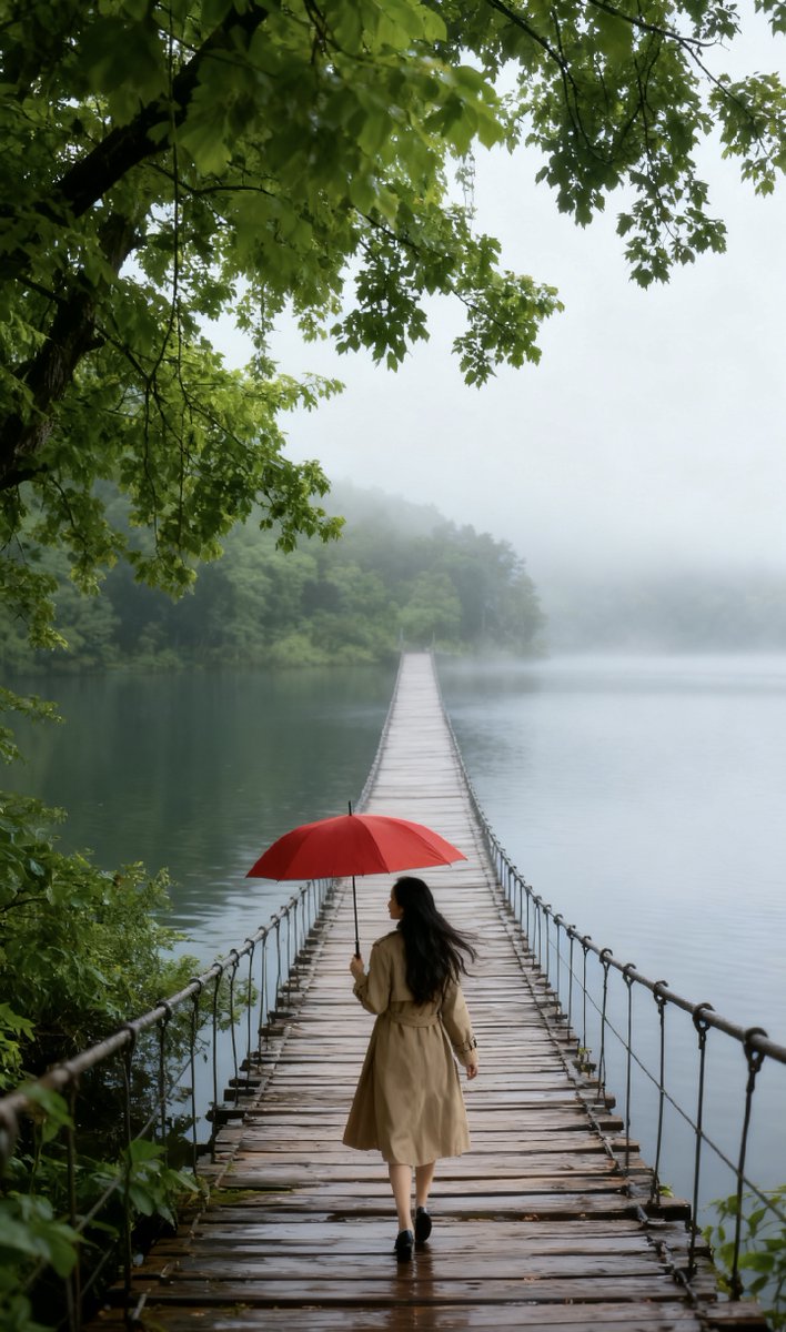 Zeinabrassoul tweet media