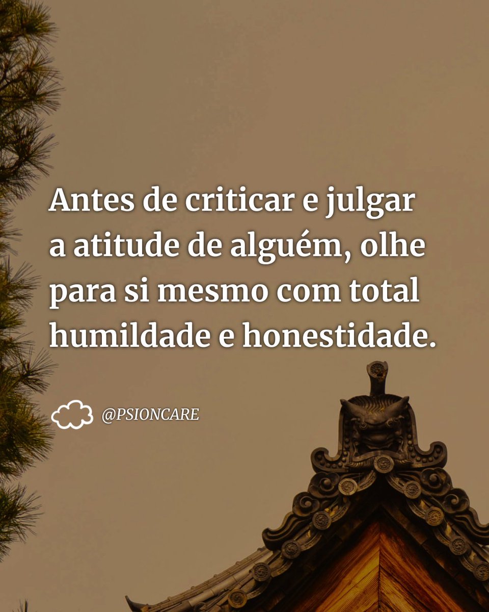 Psioncare tweet media