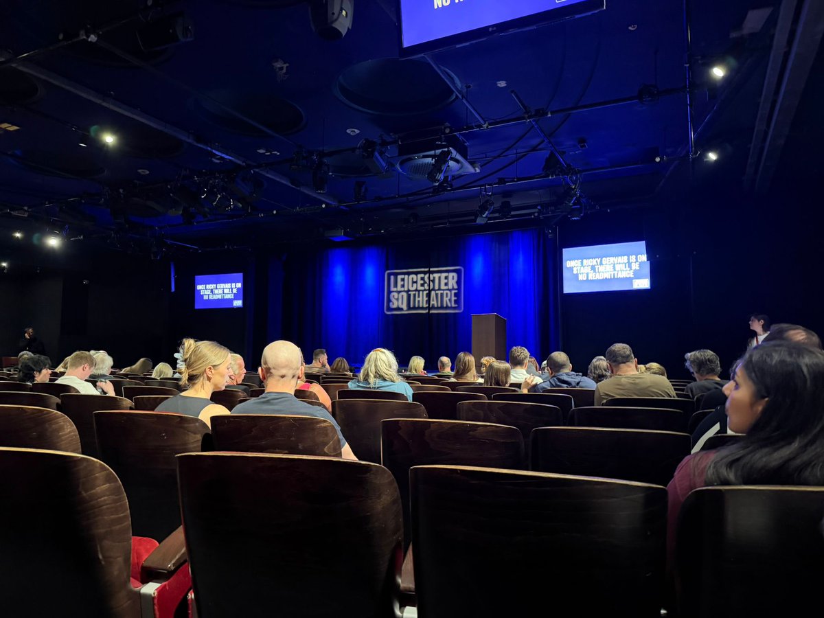 Darts with Matt Sibson tweet media