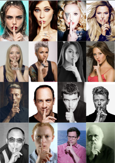 𝘿𝘾 𝙇𝙞𝙙𝙨𝙩𝙤𝙣𝙚 tweet media