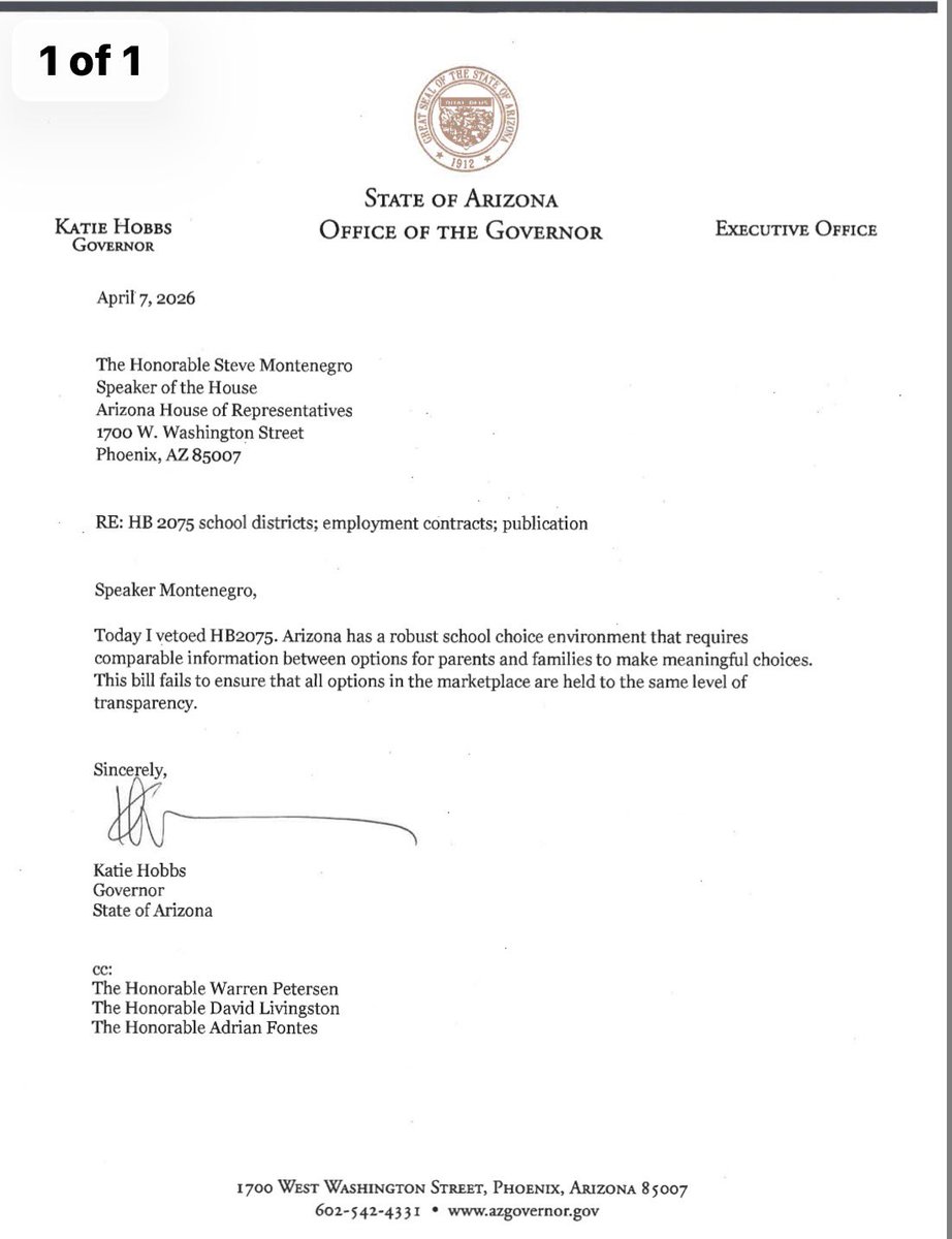 Jeff Nelson tweet media