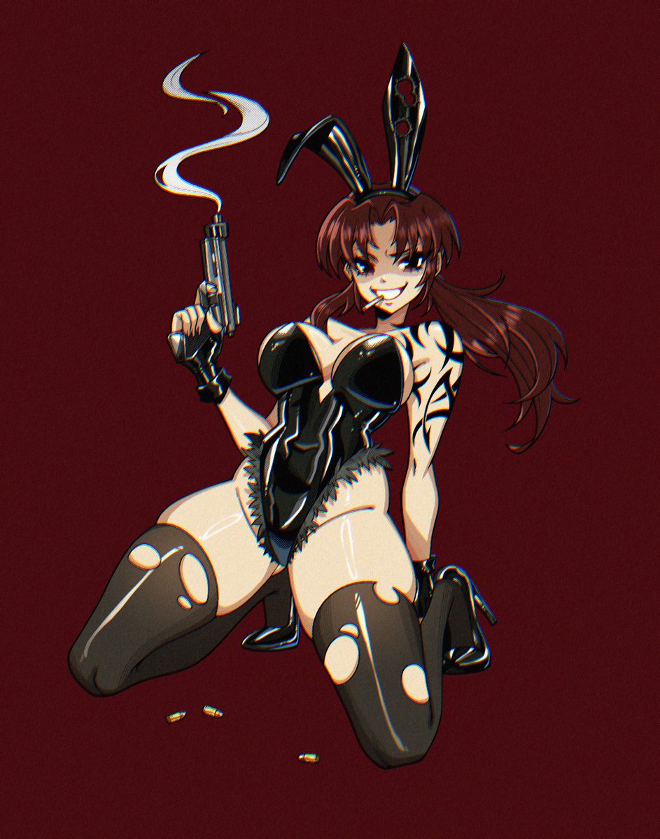 🌟CrystalSugarStars💫 tweet media