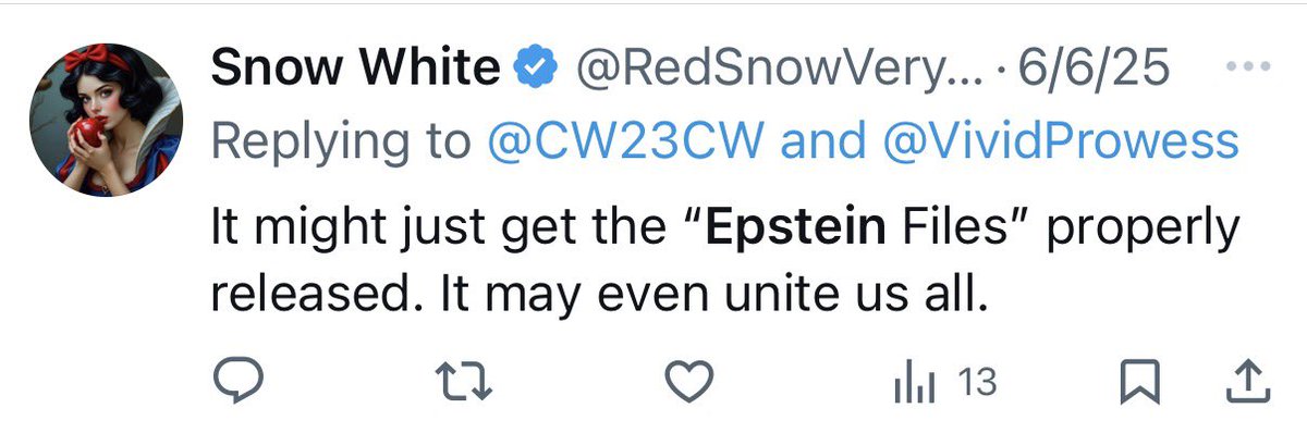 Little Bubba tweet media