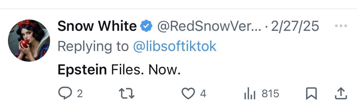 Little Bubba tweet media