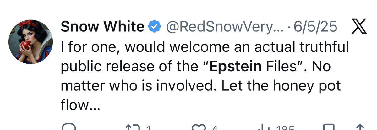 Little Bubba tweet media