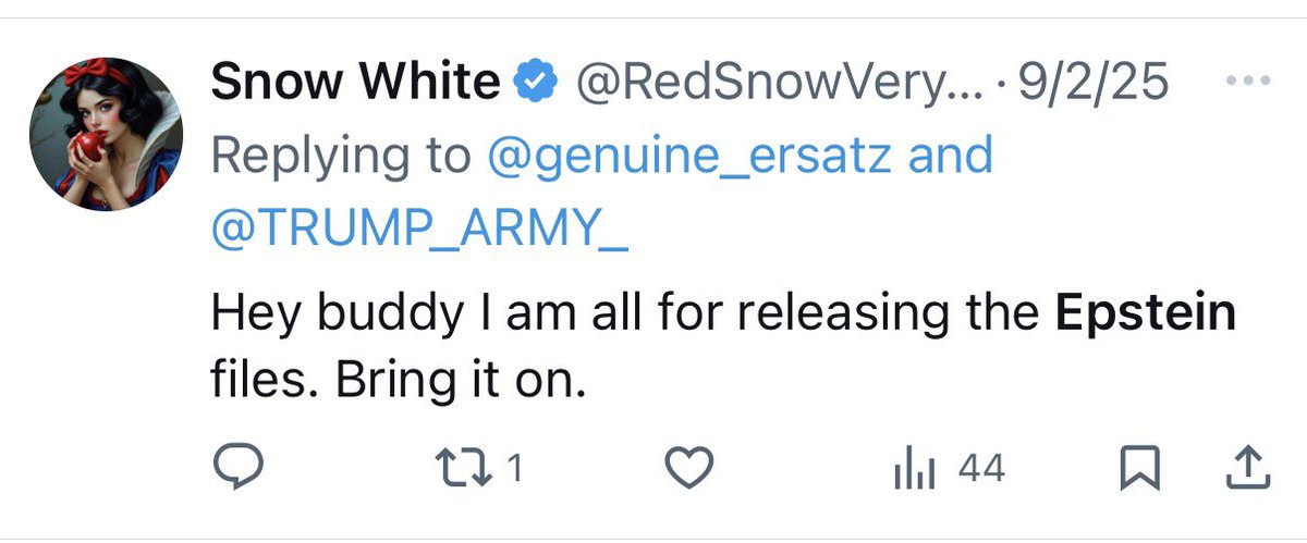 Little Bubba tweet media