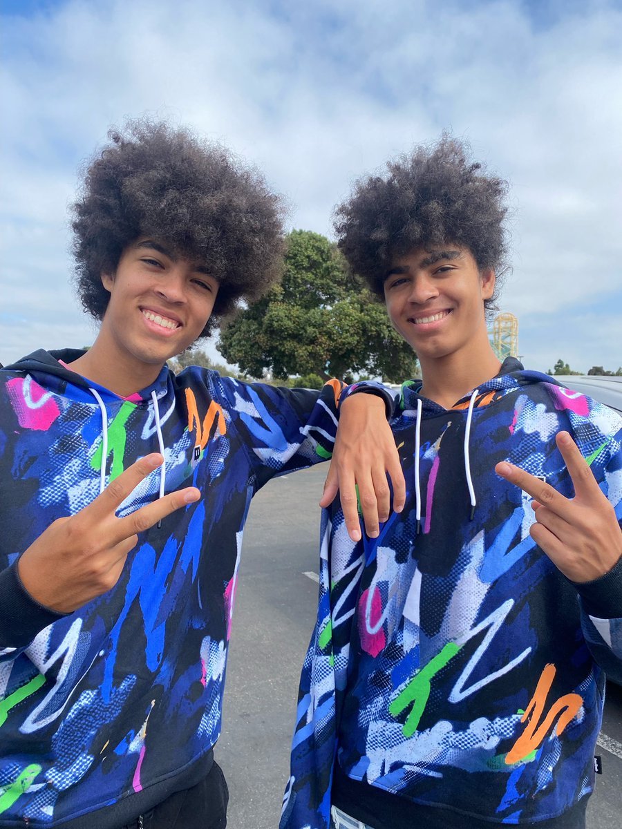 The Dashington Post tweet media