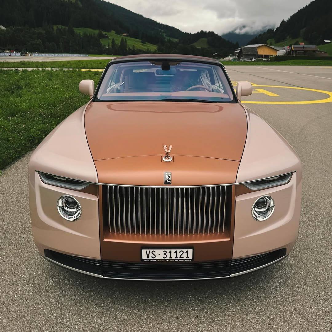 We love cars ❤️ tweet media