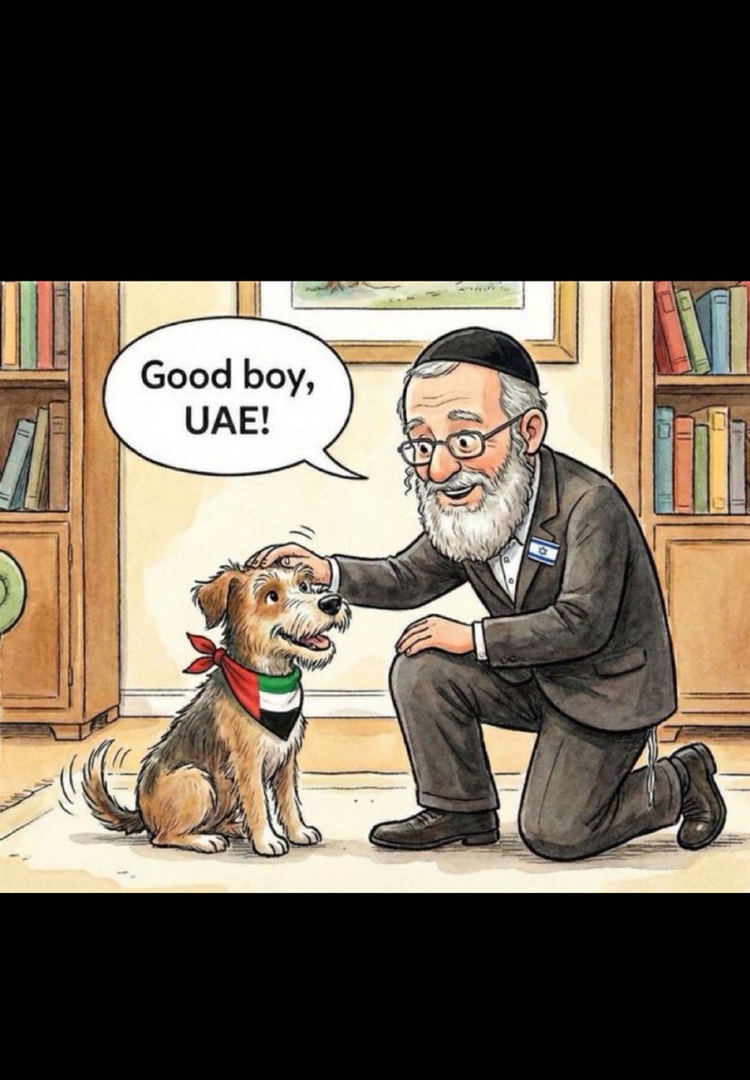 بن عطيهـ . tweet media