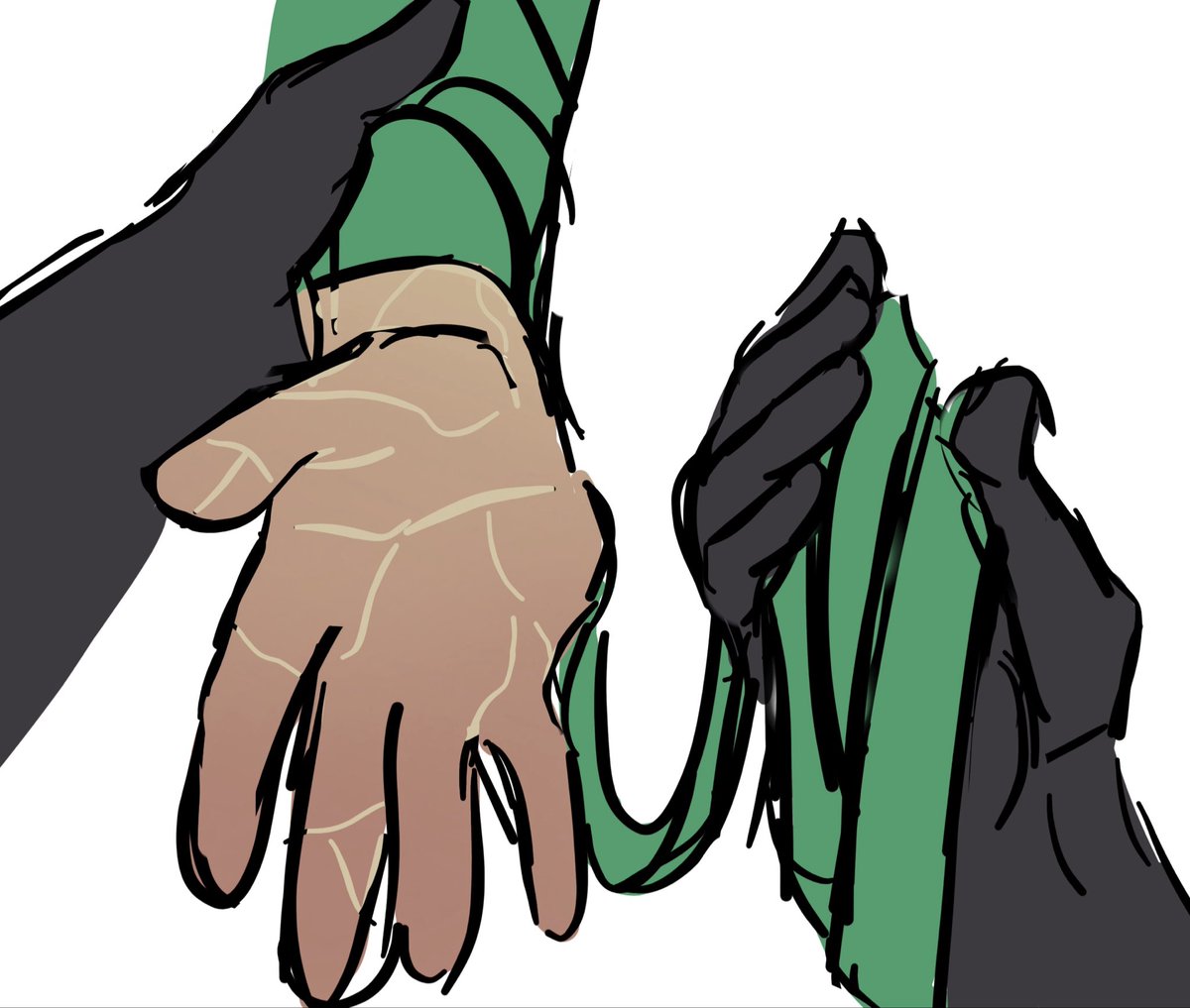 doodoobug tweet media