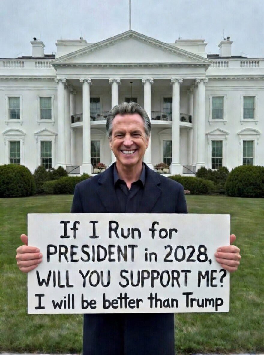 Honey 🇺🇸 tweet media