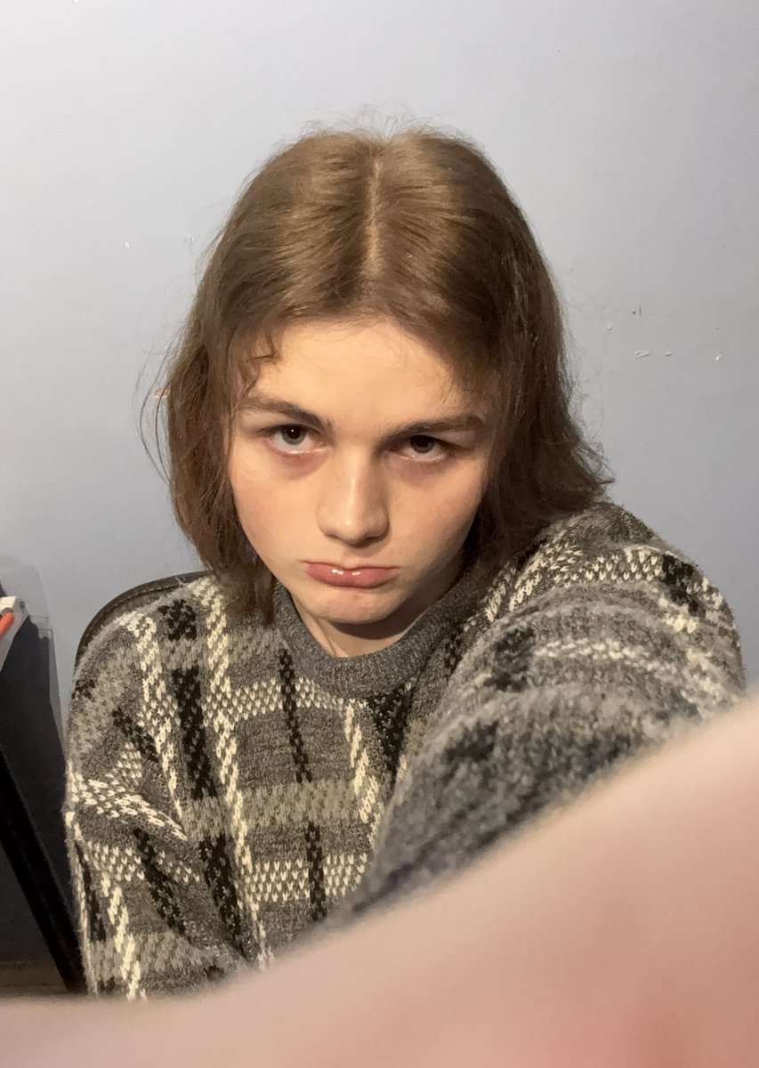 Kaiyah -^^,--,~ tweet media