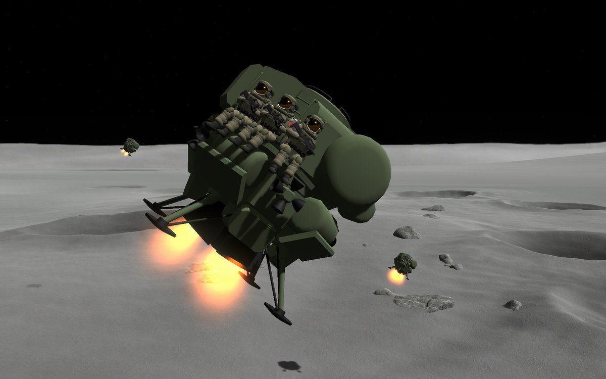 Sofa (Comms Open) tweet media