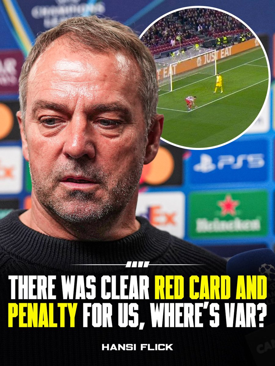 Fabrizio Romano tweet media