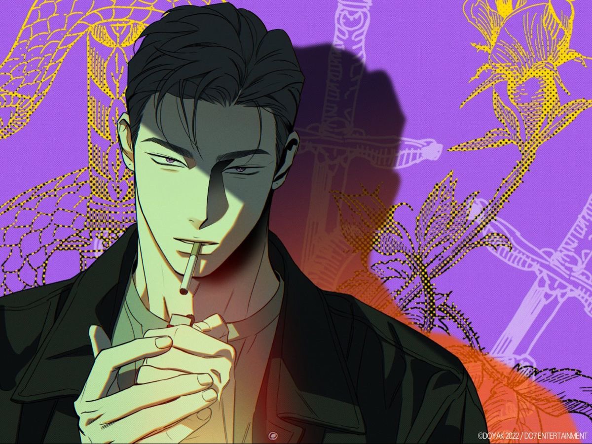 ian shin archive tweet media