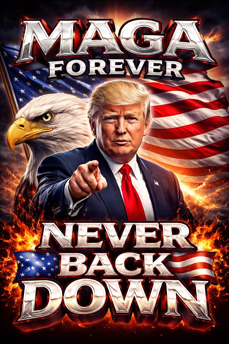 Lumen Rose tweet media