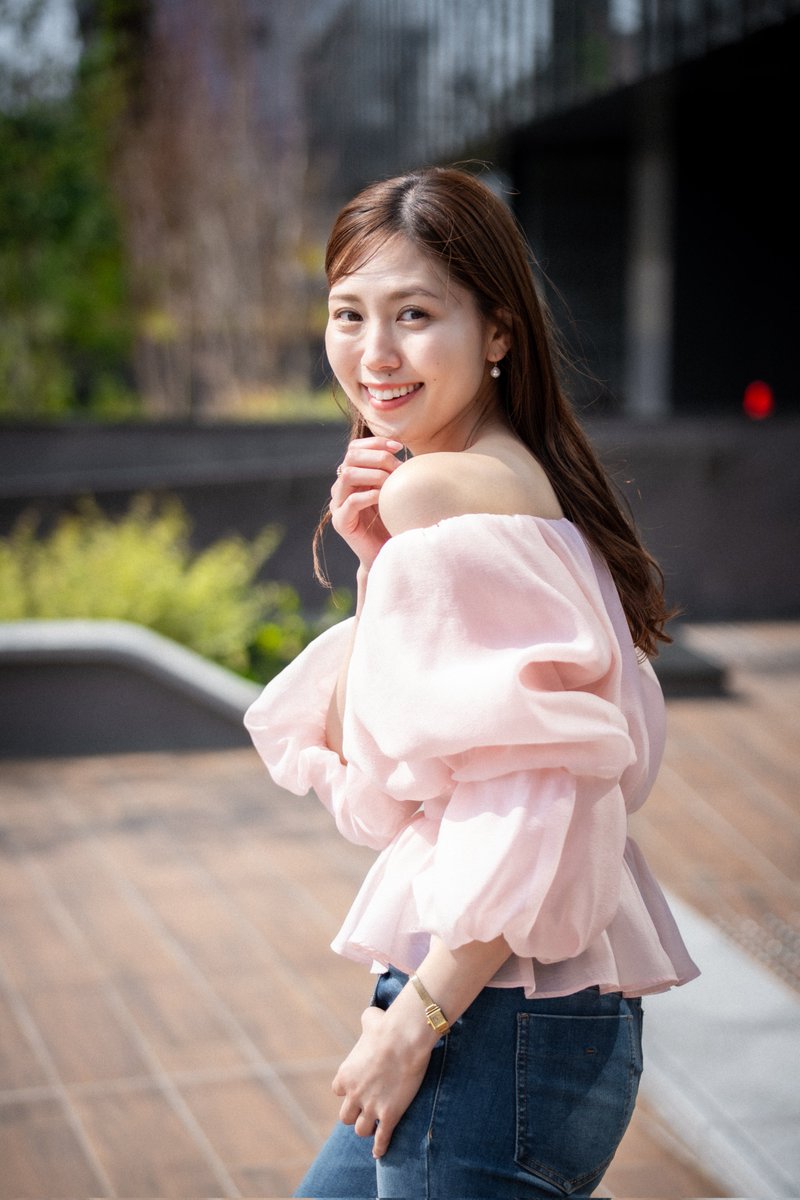 モデル:中村春菜 さん 
(<a href="/nkmrhrn0425/">中村春菜</a>)
万代街歩き
2026/3/29
#girlsgraph撮影会 
#ポートレート