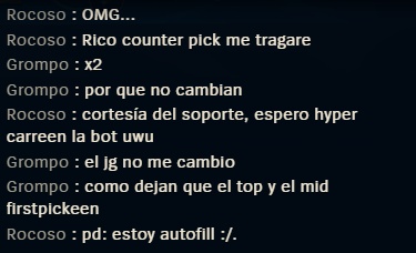 the girl who lives in delusion tweet media