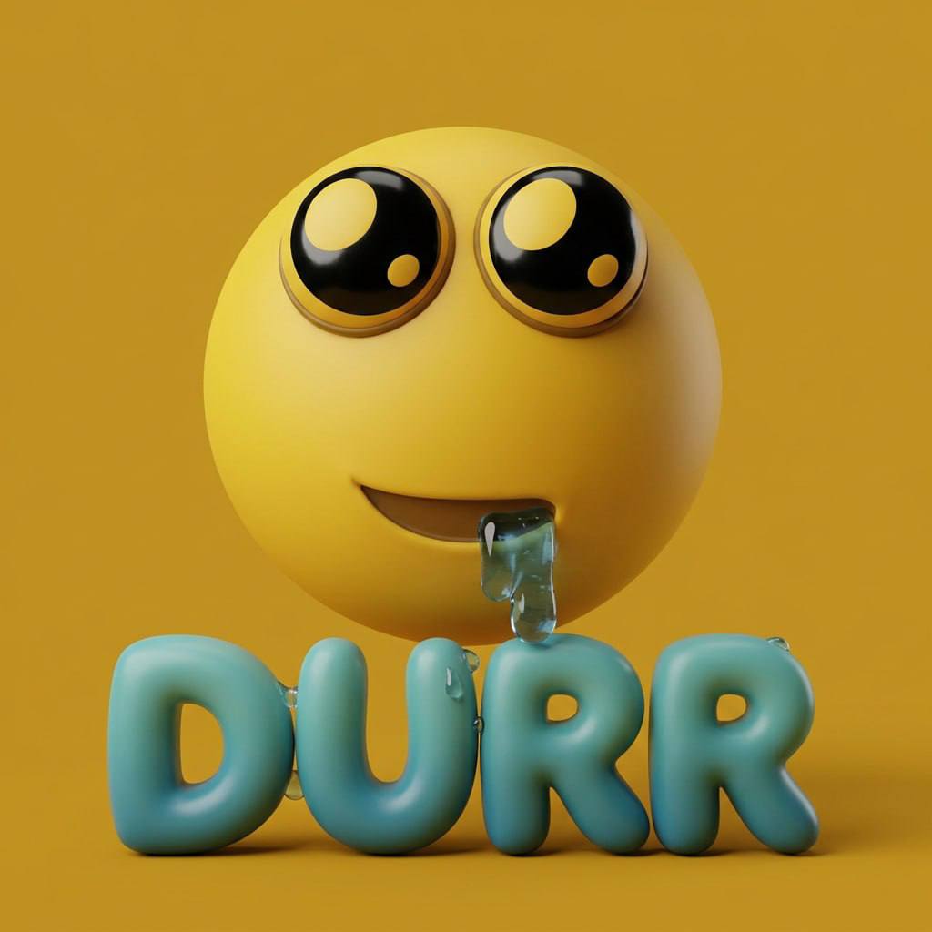 faceless_002's tweet photo. @tethegamer2 Scan no more $DURR is here folks and its cooking already 

54oYnRG6DZ4joivbKRUiW1k7dn2MhnhjMNHd1NBDpump https://t.co/dIKpp9EiUY