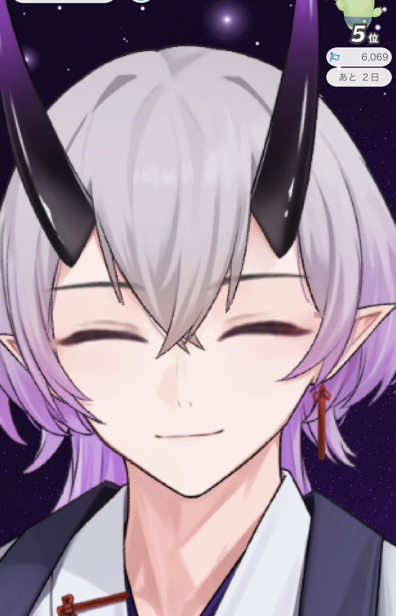 幽幻 おばけ👻 tweet media