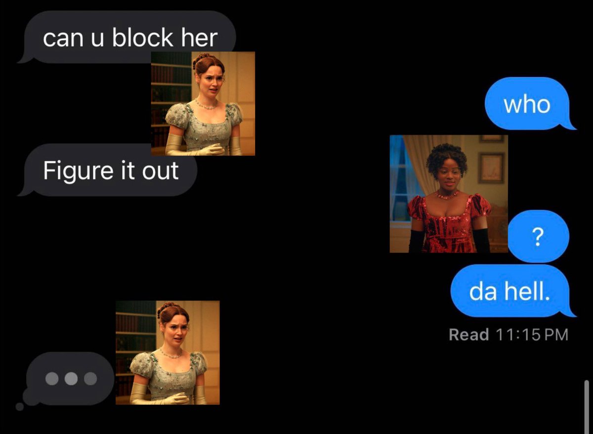 m | mery tweet media