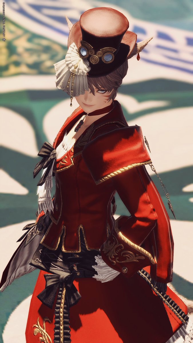 か　る tweet media