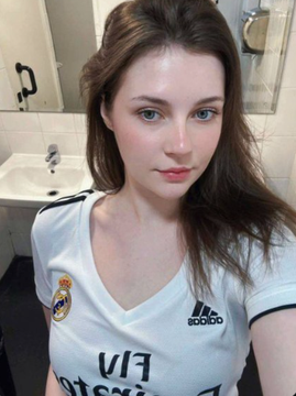 William Lyndi tweet media