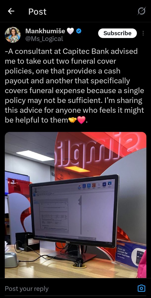 Boityness😍 tweet media