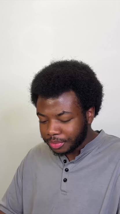 Willy Pierce tweet media