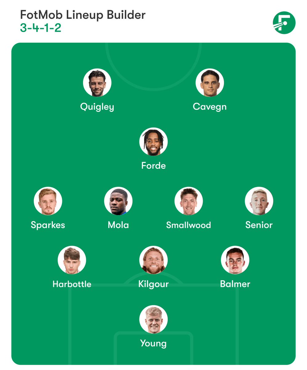 Josh Loud tweet media