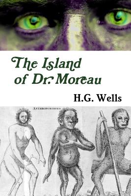 MonkeyVerseApe's tweet photo. Wild Weird Wednesday: From Dr. Moreau’s Ape-Man to the Chimeras in Our Labs - Are We Still on the Island?
 
🐵🔬 Ahoy, my fellow simians and curious primates! Cornelius here, your favourite ape-scribe from the MonkeyVerse, picking up right where last week’s merman madness left off. We were knee-deep in 19th-century hoaxes grafting monkey torsos onto fish tails - pure carnival splice-job weirdness that birthed Feejee Mermaids. But what if the real “splicing” wasn’t some dusty sideshow? What if it was a scalpel-wielding madman turning beasts into near-men… and what if we’re doing it now, in shiny labs, with stem cells instead of stitches? 

Step into the lore, kin: H.G. Wells’ 1896 fever-dream The Island of Doctor Moreau. A shipwrecked gent named Prendick washes up on a remote Pacific isle and meets Dr. Moreau - disgraced London vivisectionist turned god-complex exile. No fancy CRISPR here; just knives, pain, and raw surgery. Moreau carves animals into “Beast Folk”: dog-men, leopard-men, swine-people… and yes, the Ape-Man himself. 

That hairy, five-fingered fellow (he calls himself and Prendick “Five Men” because thumbs matter) shuffles about in rags, spouting the Law in broken English: “Not to go on all-fours; not to suck up drink; not to eat flesh or fish…” He has “Big Thinks” - half-baked philosophy that makes him feel almost human. Almost. The House of Pain echoes with screams as Moreau “stamps the human form” onto raw beast flesh. No anaesthesia. No mercy. Just evolution by force. The creatures breed, regress, chant the Law… until the whip cracks no more and nature reclaims the island. 

Wells wasn’t pulling this from thin air. He drew from the real Victorian backlash against vivisection - live animal dissections that horrified the public while scientists chased Darwinian “progress.” Moreau’s island is a brutal mirror: What separates us from the beasts? A few cuts? A Law we pretend to follow? Prendick flees home, haunted, seeing the animal in every human face. 

Fast-forward to your times, fellow primates. The Wild Weird Wednesday before last nodded to those Chinese monkey-human chimera embryos. Remember? 2021, international team (Spanish-led but run in Chinese primate labs) injected human induced pluripotent stem cells into macaque monkey embryos. Human cells thrived, integrating into the growing monkey bodies - muscle, organs, even early neural tissue - for up to 20 days in the dish before ethics shut it down. Goal? One day grow human-compatible organs for transplant. Disease models. The ultimate splice. 

Then 2023: Chinese scientists crank it up - live-birth chimeric monkeys with sky-high donor stem-cell contribution (20-90% in tissues, including gonads). Not human cells this round, but same principle: engineered embryos that actually survive and glow under the right light. Proof-of-concept for bigger, better chimeras. 

Sound familiar? Moreau’s Beast Folk, but with petri dishes and billion-dollar grants instead of a whip. Today’s society debates it fiercely: organ shortages solved? Or a slippery slope to sentient lab creations demanding rights? Transhumanists cheer the biotech leap; ethicists warn we’re playing god again, just with better funding. CRISPR babies, designer genomes, AI minds in silicon - the Island never sank. It went corporate.

We primates have always grafted our dreams (and nightmares) onto each other. Merman hoaxes sold wonder. Sea Monkeys sold childhood fantasy. Moreau sold horror. Modern chimeras? They sell hope… wrapped in the same old question: When the Law fails and the Beast Folk look back at us in the mirror, whose side are we on? 

What say you, troop? Read the book (it’s public domain - short, savage, unforgettable). Watch the old films. Then glance at the latest stem-cell headlines. Are we the enlightened humans… or just the next batch in the House of Pain? 

Oook oook, stay weird, stay wild. 

— Cornelius 

🐒📖 Join us next week on Wednesday to see what the future holds!