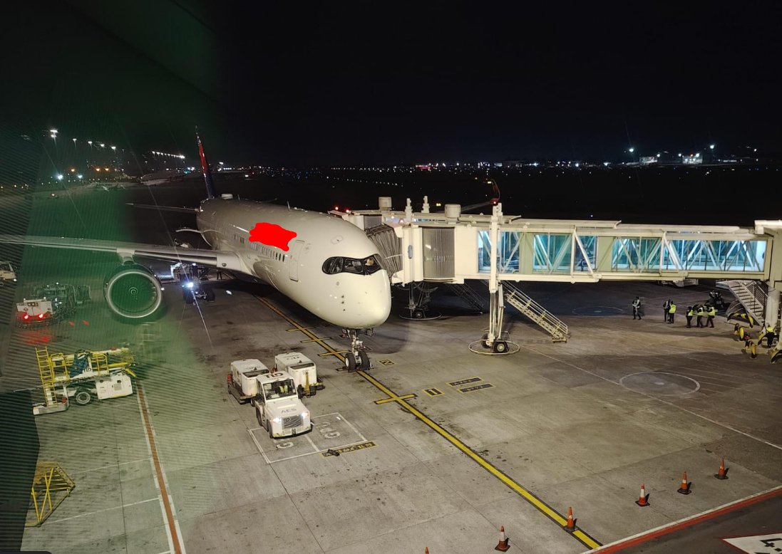 WesternPulse tweet media