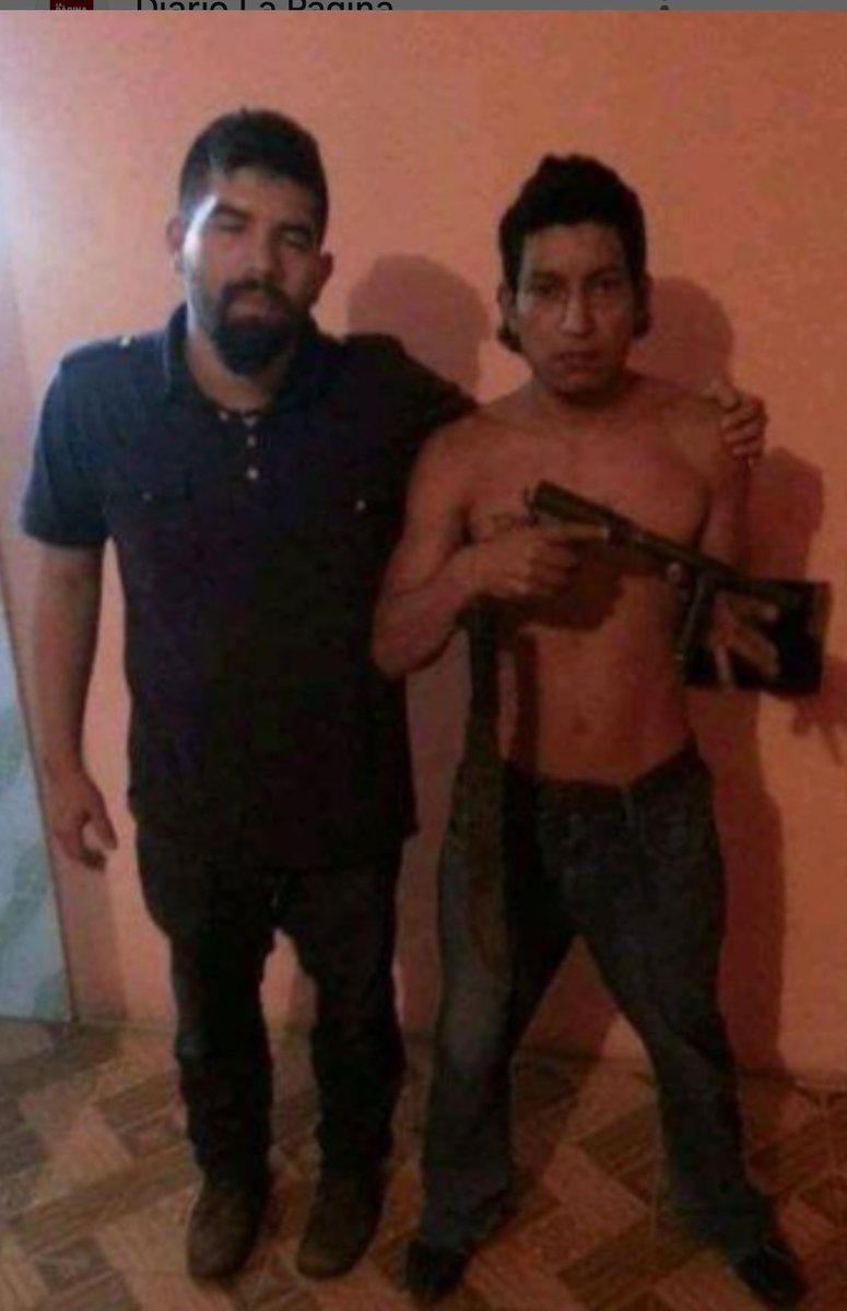 Jmongue 🇸🇻 tweet media