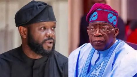 Kio Amachree tweet media