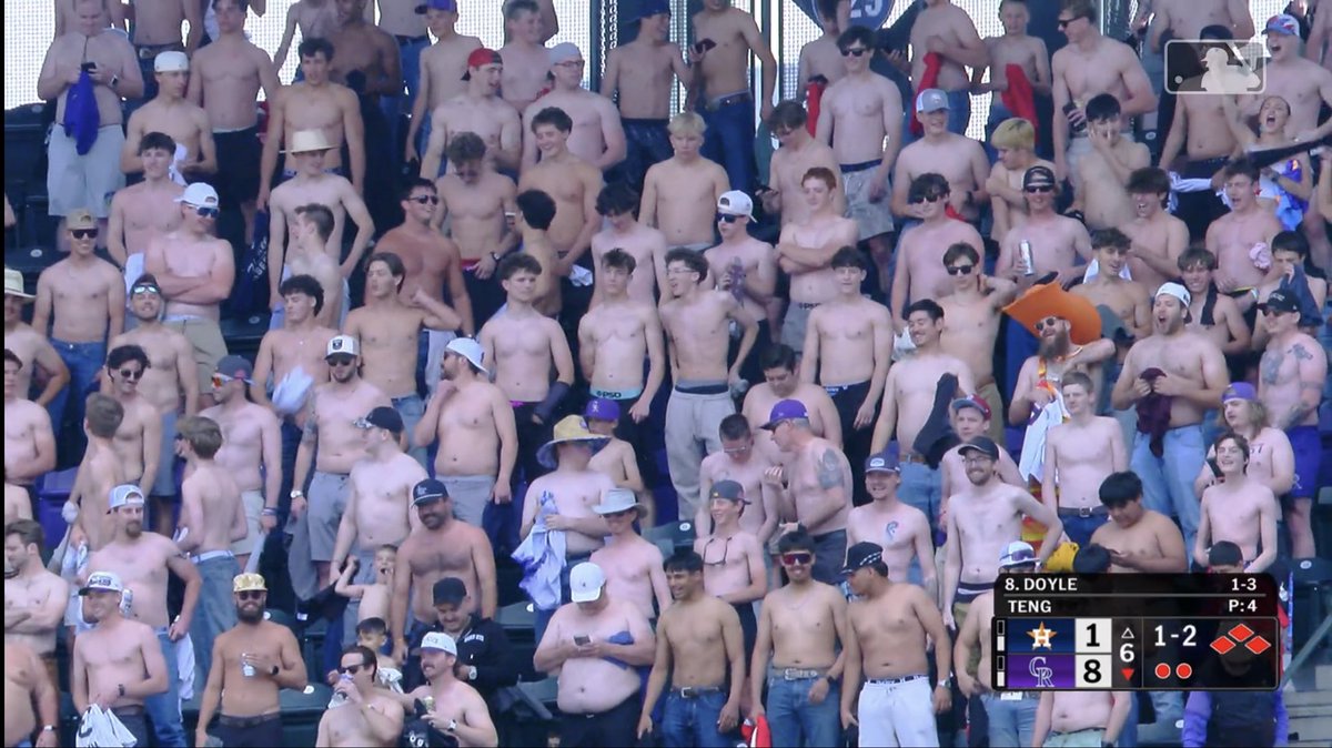 ジャスティンローレンス tweet media