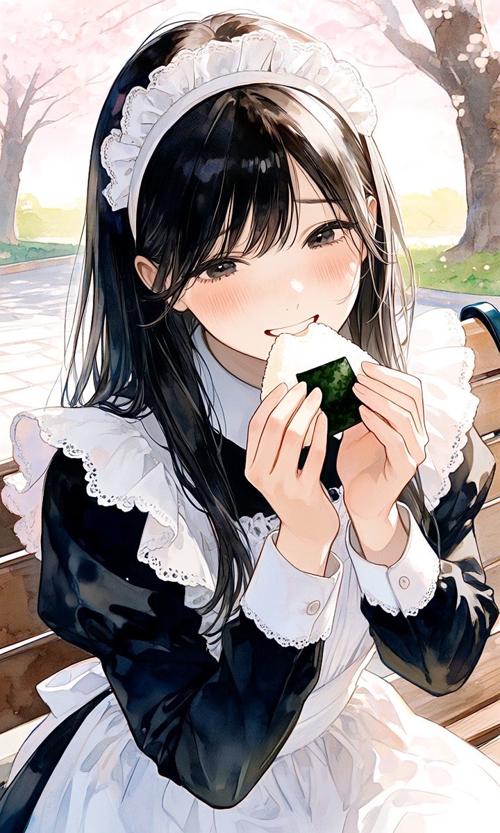 ブラフ221 tweet media