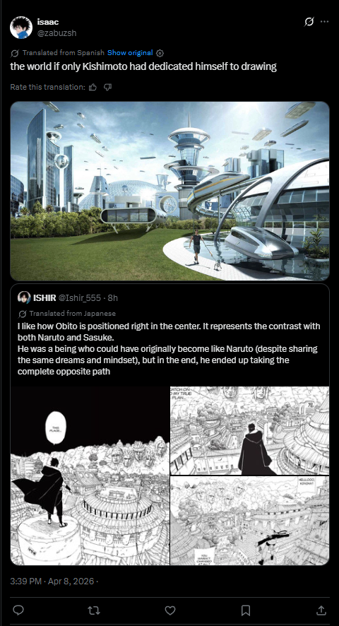 𝓼𝓽𝓻𝓾𝓰𝓰𝓵𝓮𝓻 tweet media