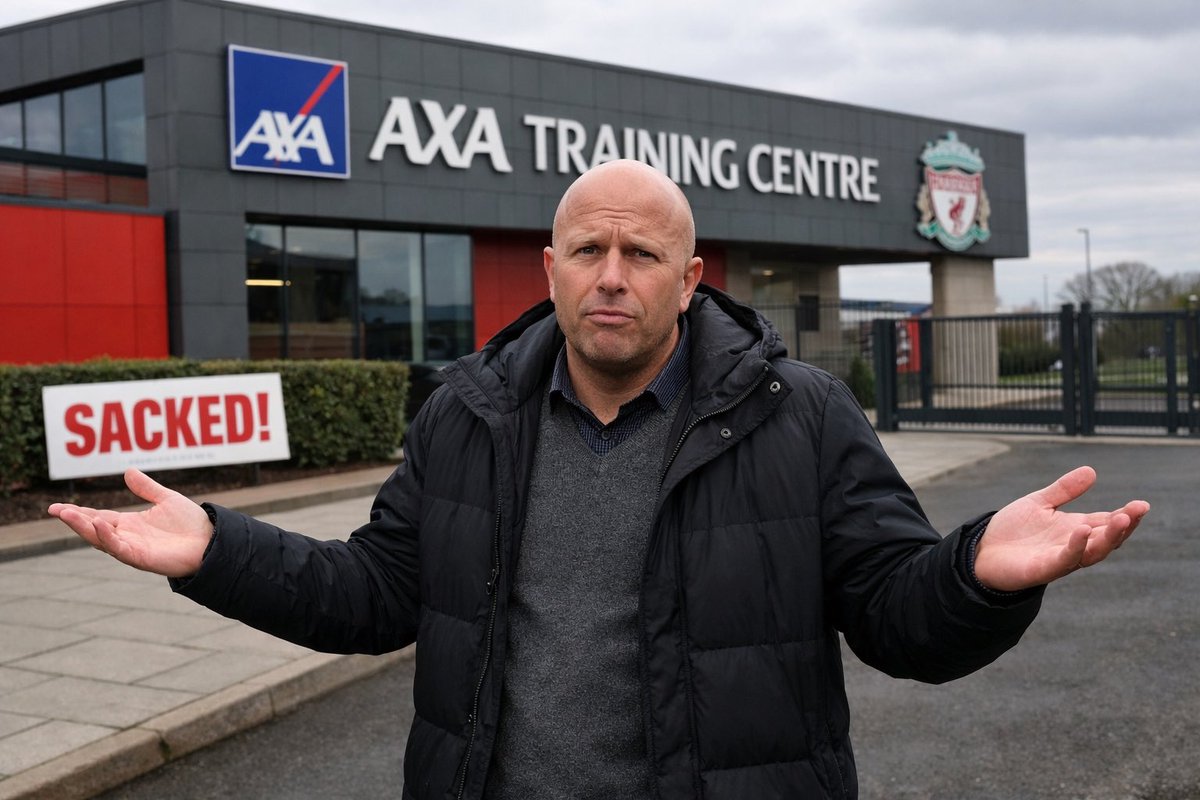 LFCEVERYDAY tweet media