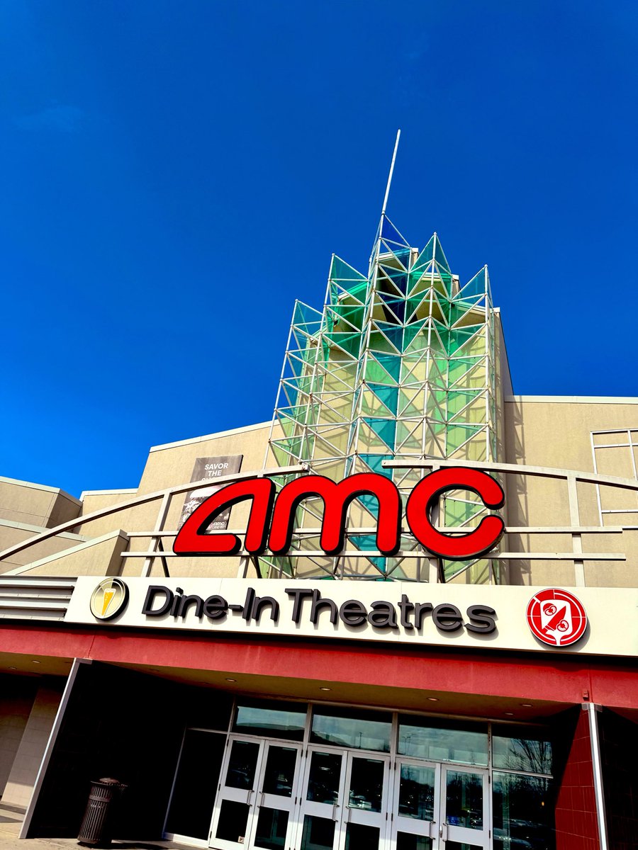 Dougie Freshness tweet media