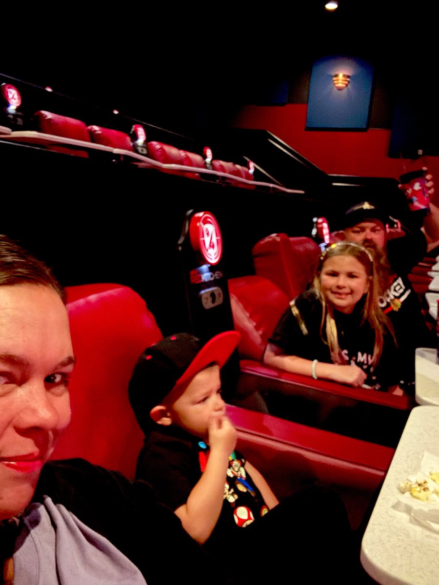 Dougie Freshness tweet media