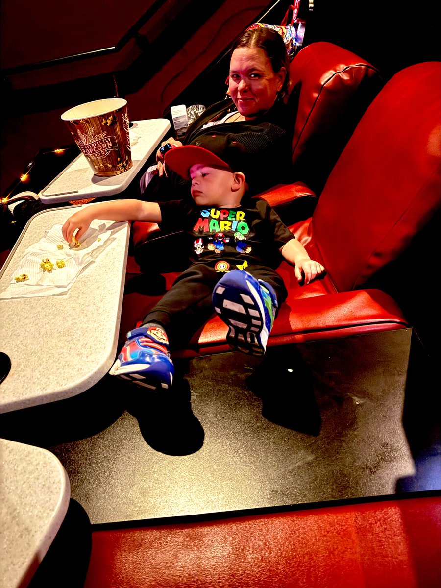 Dougie Freshness tweet media