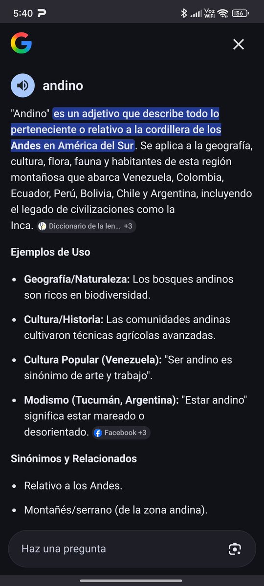 patata electrónica tweet media